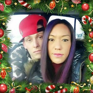 Meet your Posher, Summer